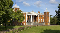 Osterley Park Country Show